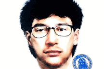 Thái Lan tăng gấp 3 tiền thưởng để bắt nghi phạm vụ đánh bom Bangkok