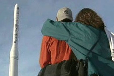 8 kiểu an táng kỳ quặc