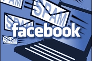 Xuất hiện nhiều ứng dụng độc trên Facebook