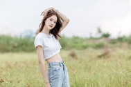 Vì sao giới trẻ ngày càng “lười yêu, ngại hẹn hò”?