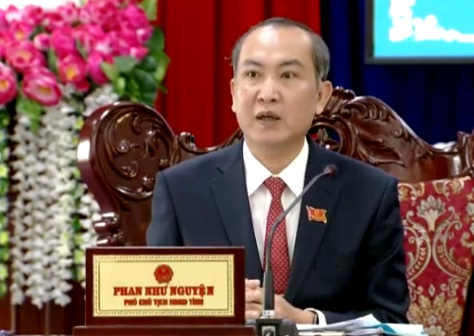 Khu dân cư mọc tự phát, cán bộ có tiếp tay không? - 1 Khu dân cư mọc tự phát, cán bộ có tiếp tay không? - 1