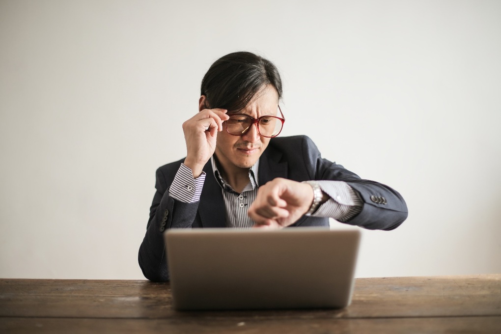 Xu hướng làm freelancer: Nhiều cái giá phải trả cho sự tự do - 2 Xu hướng làm freelancer: Nhiều cái giá phải trả cho sự tự do - 2