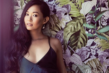 Bí ẩn nhan sắc Việt đang được nhắc đến ở Hollywood (II)