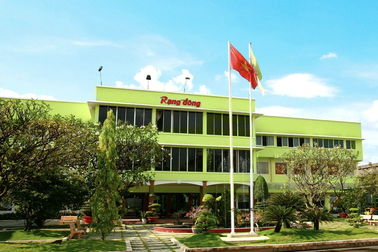 Hé lộ 4 công ty đình đám một thời sắp rời sàn chứng khoán: Vì đâu nên nỗi?