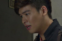 Cưới được vợ giàu, đêm tân hôn tôi kinh hãi nhìn cảnh tượng trên giường