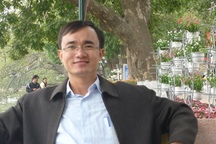 Cách làm bài đạt điểm cao môn thi Vật lí tốt nghiệp  2014