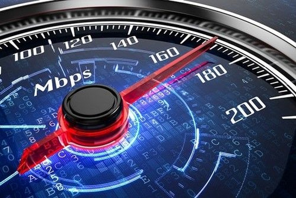 Nhà mạng nào có tốc độ Internet nhanh nhất Việt Nam? - 2 Nhà mạng nào có tốc độ Internet nhanh nhất Việt Nam? - 2