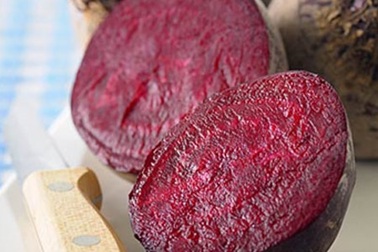 Những loại rau củ có tính kháng viêm cao