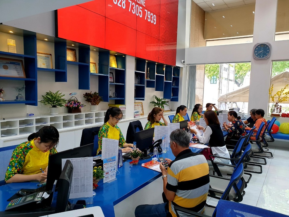 TransViet xuất sắc vào top công ty du lịch – Lữ hành uy tín năm 2019 - 2 TransViet xuất sắc vào top công ty du lịch – Lữ hành uy tín năm 2019 - 2