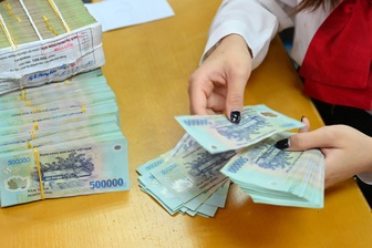 TPHCM nêu 31.000 công ty nợ thuế; nợ nhiều có HDTC, Xuyên Việt Oil...