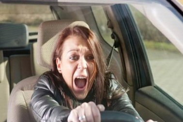 5 cung đường nguy hiểm nhất thế giới