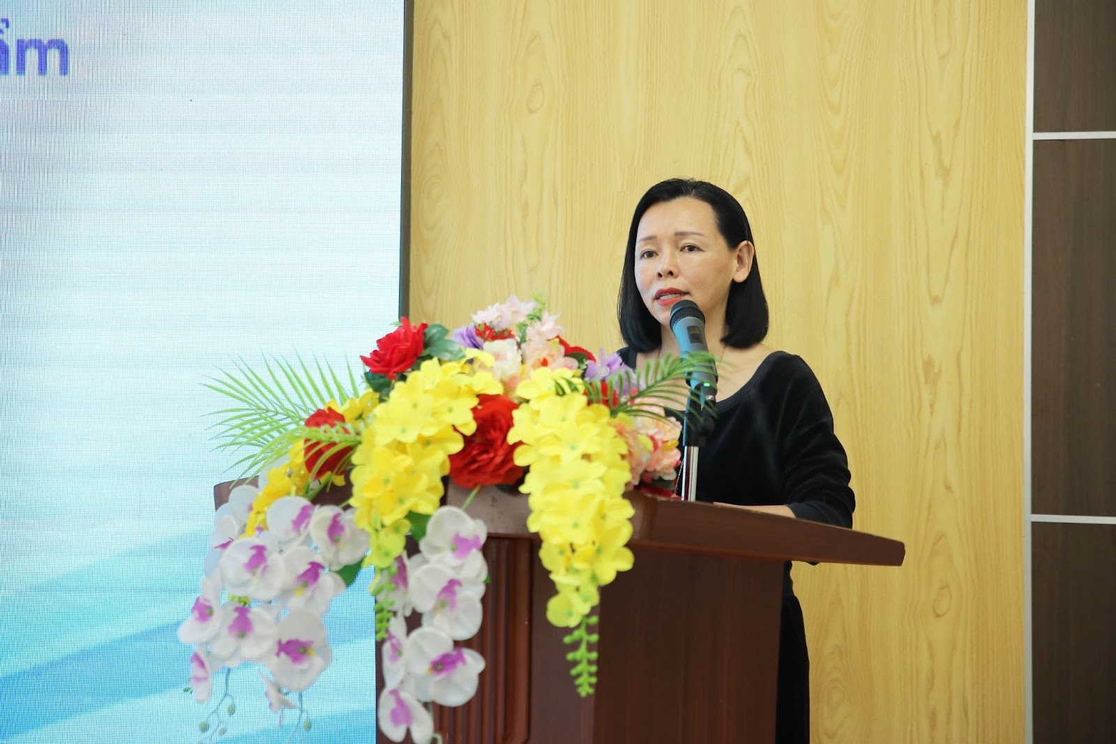 Long Châu hợp tác, tiên phong kiểm tra kép sản phẩm vì sức khỏe người dùng - 3