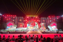 Hải Phòng tổng duyệt chương trình kỷ niệm 70 năm Ngày giải phóng thành phố