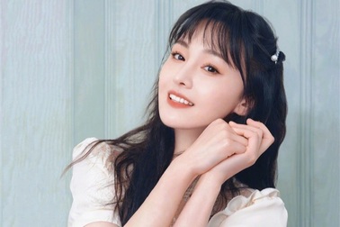 Hướng đi mới của Trịnh Sảng khi bị cấm hoạt động nghệ thuật tại Trung Quốc