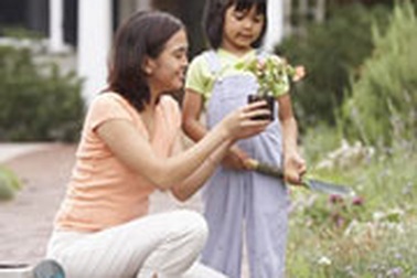 Sống đơn giản để tận hưởng