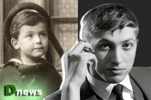 Cuộc đời bi kịch của thần đồng học Đại học Harvard năm 11 tuổi