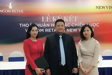 Grand World Condotel – “Thỏi nam châm” hút mạnh dòng vốn đầu tư