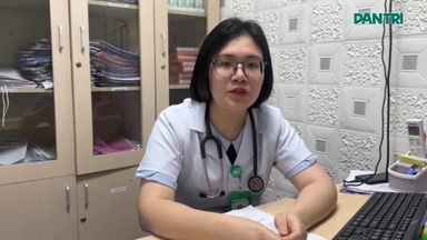 Nam sinh sư phạm cần mổ tim gấp, mẹ goá bất lực khẩn cầu giúp đỡ