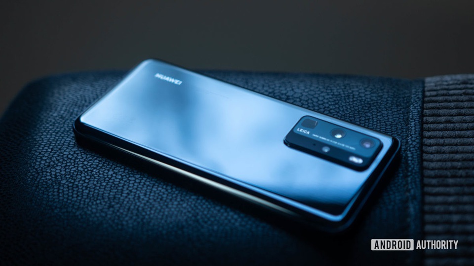 Loạt smartphone chụp ảnh đẹp nhất tháng 4/2020 - 1 Loạt smartphone chụp ảnh đẹp nhất tháng 4/2020 - 1