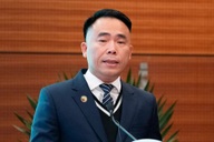 “Ngành nông nghiệp phải đổi mới toàn diện”