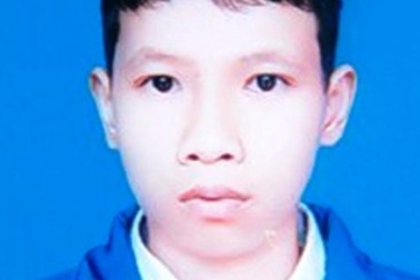 Hai học sinh mất tích bí ẩn