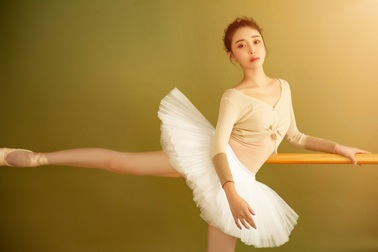 Hành trình bình phục của nữ nghệ sĩ xinh đẹp sau 3 tháng bị hôn mê sâu