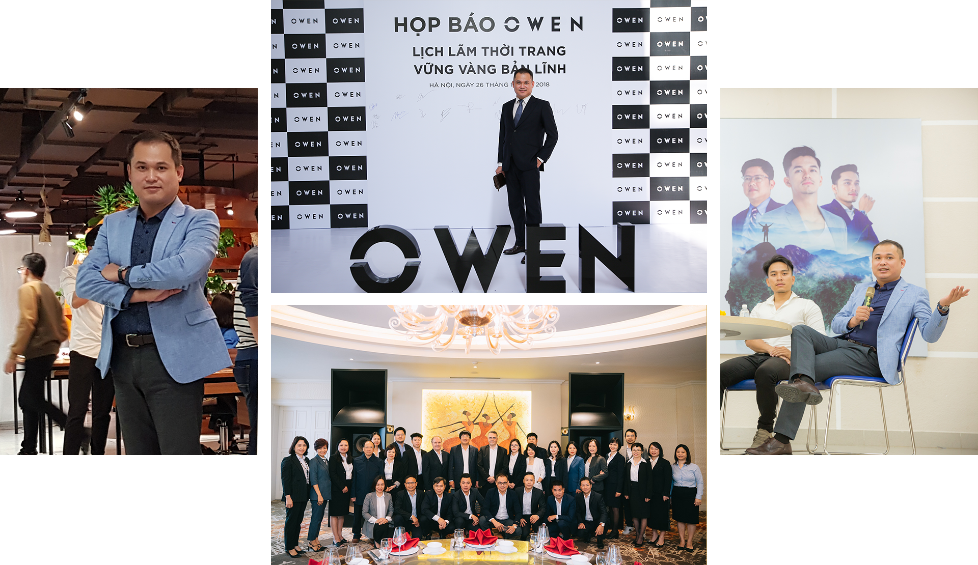 Làm marketing hãy thêm chân thành và hãy bớt kỹ thuật - 10