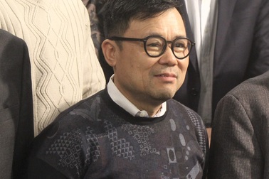 Ông Nguyễn Duy Hưng: “Nếu có tiền tôi cũng mua Sabeco, thậm chí với giá cao hơn”