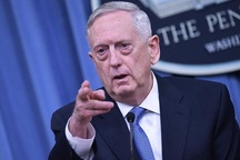 Bộ trưởng Mỹ cảnh báo chiến tranh “thảm khốc” với Triều Tiên