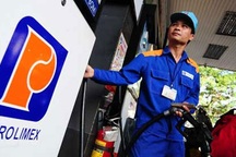 Petrolimex báo lỗ "khủng" hơn 1.300 tỷ trong quý IV/2014