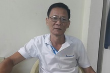 Bị cáo được tuyên vô tội sau hơn 4 năm ngồi tù, VKSND tỉnh Đắk Nông nói gì?