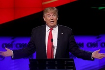 Quan hệ giữa Mỹ với các đồng minh châu Á ra sao nếu Trump làm tổng thống?