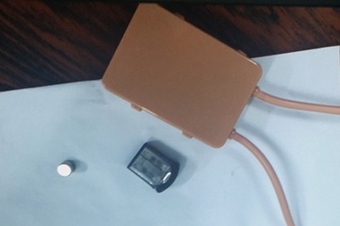 Vụ gian lận để thi lên bác sĩ: Công an mở rộng điều tra