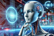 AI giúp giải nhiều bài toán đặc thù cho Việt Nam