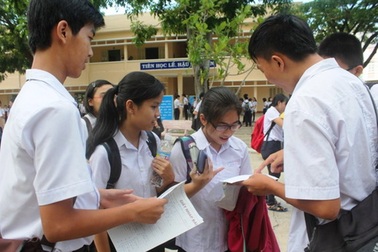 Bản chất phí - giá và câu chuyện Tiếng Việt