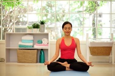 Hồng Ánh: Thiếu gia đình, không biết cuộc đời còn gì vui!