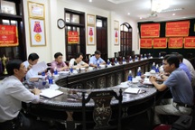 Nhiều giáo viên không được đóng BHXH suốt 5 năm: Có thể khởi kiện ra tòa