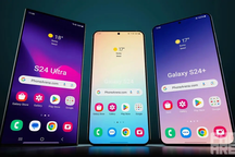 Samsung chốt thời điểm ra mắt Galaxy mới, nhấn mạnh tính năng AI