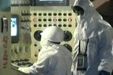 Tiền đâu để Triều Tiên theo đuổi chương trình chế tạo vũ khí hạt nhân?