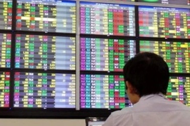 Nhìn dòng tiền ồ ạt chảy vào chứng khoán: "Đau đầu" đầu tư hay đầu cơ?