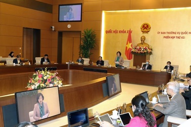 Đo đếm tác động khi dịch Covid-19 kéo dài quá tháng 3