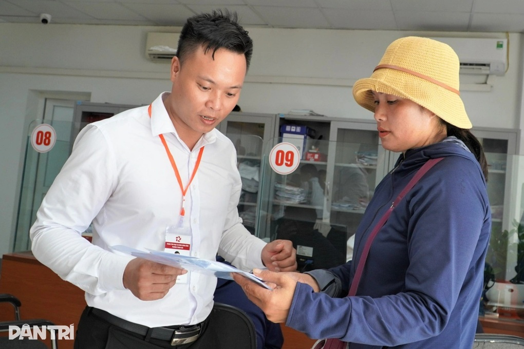 Ngày thứ 6 không hẹn tại siêu phường ở Hà Tĩnh - 2 Ngày thứ 6 không hẹn tại siêu phường ở Hà Tĩnh - 2