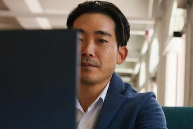 Triệu phú sở hữu 11 căn nhà: Giàu có nhưng lại cô đơn