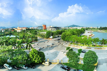 Sẽ kiểm tra kiến thức ít nhất 50% cán bộ ở Vĩnh Phúc