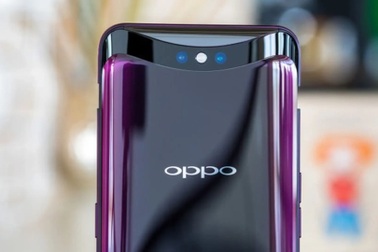 Trước thềm ra mắt Find X9 Series: Nhìn lại 7 năm OPPO Find X nâng tầm công nghệ