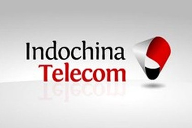Vì sao Đông Dương Telecom bị rút giấy phép?