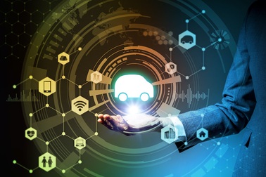 Ứng dụng AI, startup "thổi lửa" vào lĩnh vực bảo hiểm tại Việt Nam