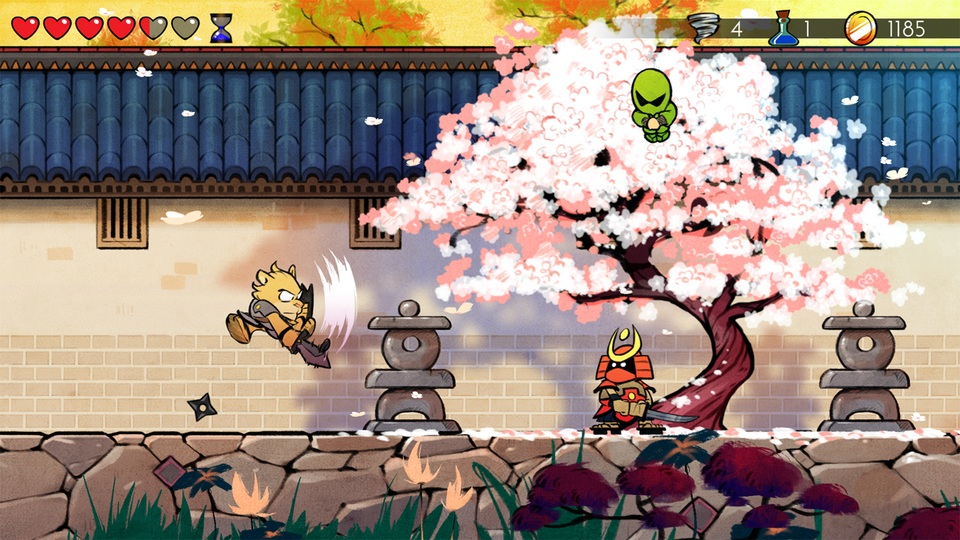 Apple công bố danh sách những game và ứng dụng hay nhất năm 2019 - 8 Apple công bố danh sách những game và ứng dụng hay nhất năm 2019 - 8