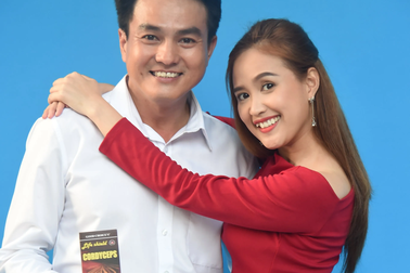 Bí quyết tăng cường sinh lý, nâng cao sức khỏe cho phái mạnh