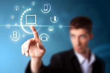 Điểm tin công nghệ tuần từ 7 đến 13/11